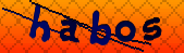 Error: Please enable images in your browser