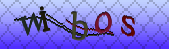 Error: Please enable images in your browser