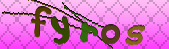 Error: Please enable images in your browser