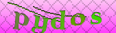 Error: Please enable images in your browser