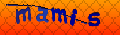 Error: Please enable images in your browser