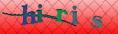 Error: Please enable images in your browser