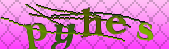 Error: Please enable images in your browser