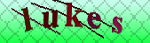 Error: Please enable images in your browser