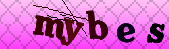 Error: Please enable images in your browser