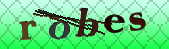 Error: Please enable images in your browser