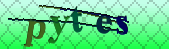 Error: Please enable images in your browser