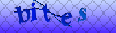 Error: Please enable images in your browser