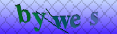 Error: Please enable images in your browser