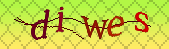 captcha_error_images_off
