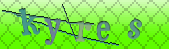 Error: Please enable images in your browser