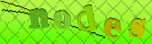Mã xác nhận captcha