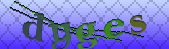 Error: Please enable images in your browser