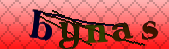 Error: Please enable images in your browser