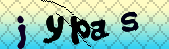 Error: Please enable images in your browser