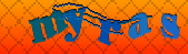 Mã xác nhận captcha