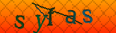captcha_error_images_off