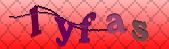 Error: Please enable images in your browser