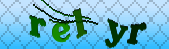 Error: Please enable images in your browser