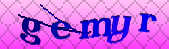 Error: Please enable images in your browser