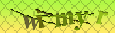 Error: Please enable images in your browser
