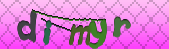 Mã xác nhận captcha