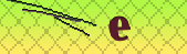 Error: Please enable images in your browser