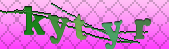 Oops!! Captcha error!!!