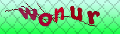 Oops!! Captcha Error Try Again!!!