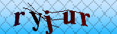 Error: Please enable images in your browser