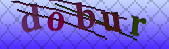 Error: Please enable images in your browser