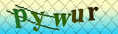 Error: Please enable images in your browser