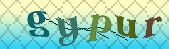 Oops!! Captcha Error Try Again!!!