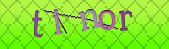 Error: Please enable images in your browser