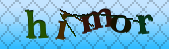 Error: Please enable images in your browser