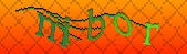 Error: Please enable images in your browser