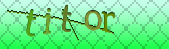 Mã xác nhận captcha