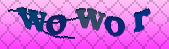 Error: Please enable images in your browser