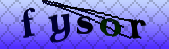 Error: Please enable images in your browser