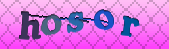 Error: Please enable images in your browser