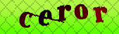 Error: Please enable images in your browser