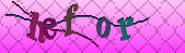 Mã xác nhận captcha