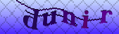 Error: Please enable images in your browser