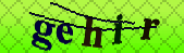 Mã xác nhận captcha