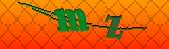Oops!! Captcha error!!!