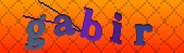 Error: Please enable images in your browser