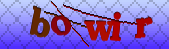 Error: Please enable images in your browser