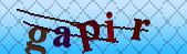 Error: Please enable images in your browser