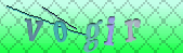 Error: Please enable images in your browser