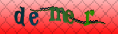 Error: Please enable images in your browser